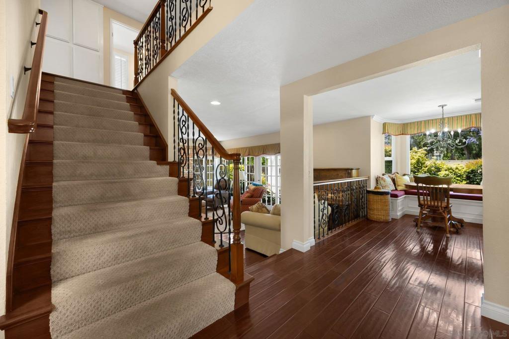 40 Brena, Irvine CA 92620 - photo 12