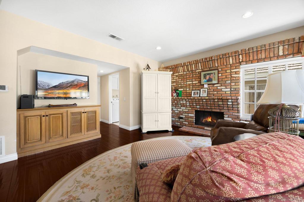 40 Brena, Irvine CA 92620 - photo 15