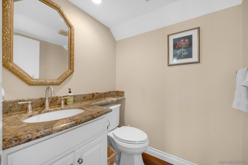 40 Brena, Irvine CA 92620 - photo 17