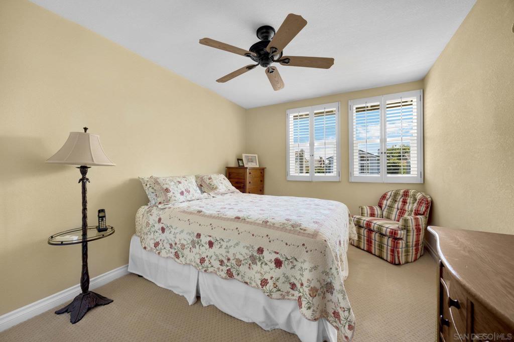 40 Brena, Irvine CA 92620 - photo 18