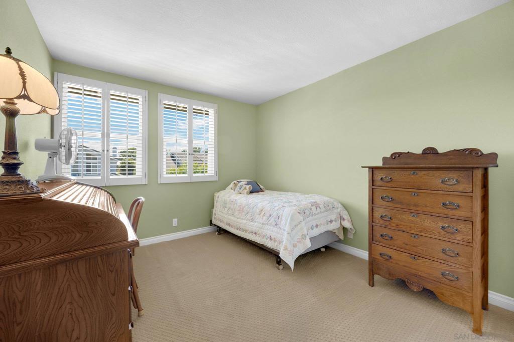 40 Brena, Irvine CA 92620 - photo 19