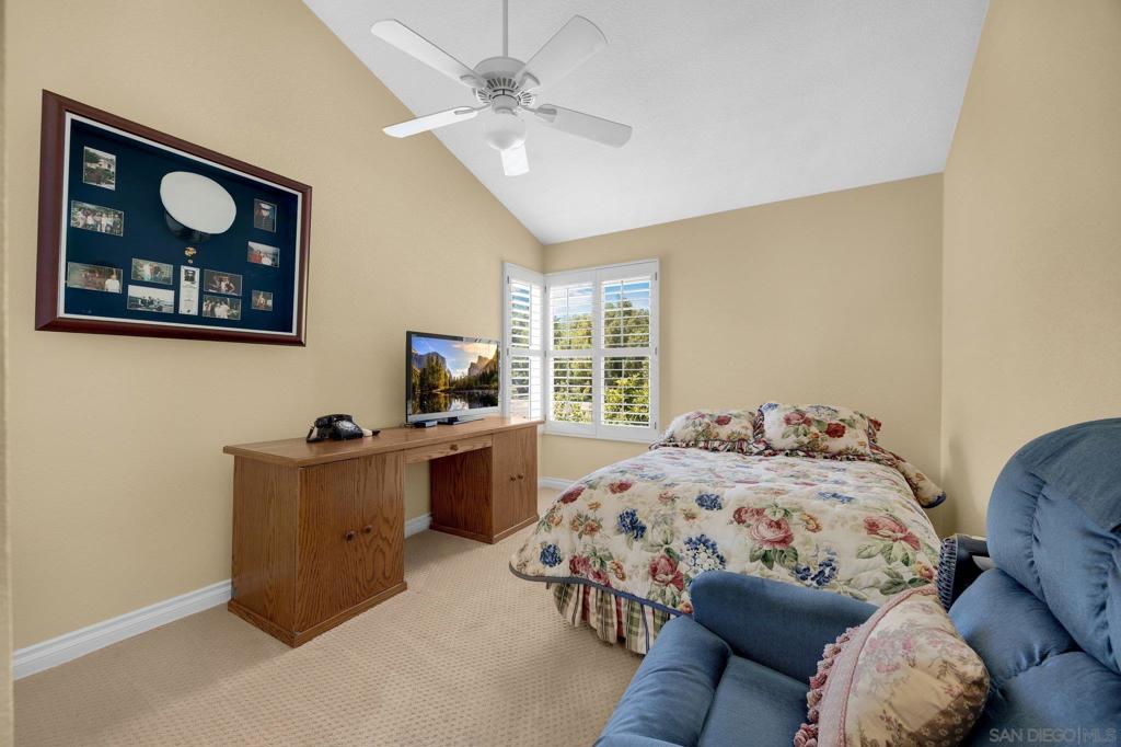 40 Brena, Irvine CA 92620 - photo 20