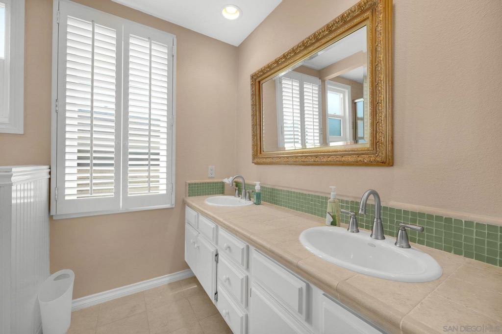 40 Brena, Irvine CA 92620 - photo 21