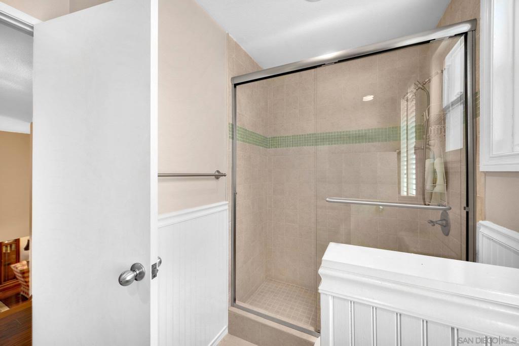40 Brena, Irvine CA 92620 - photo 22