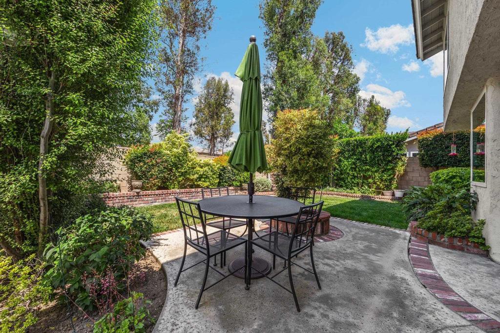 40 Brena, Irvine CA 92620 - photo 32