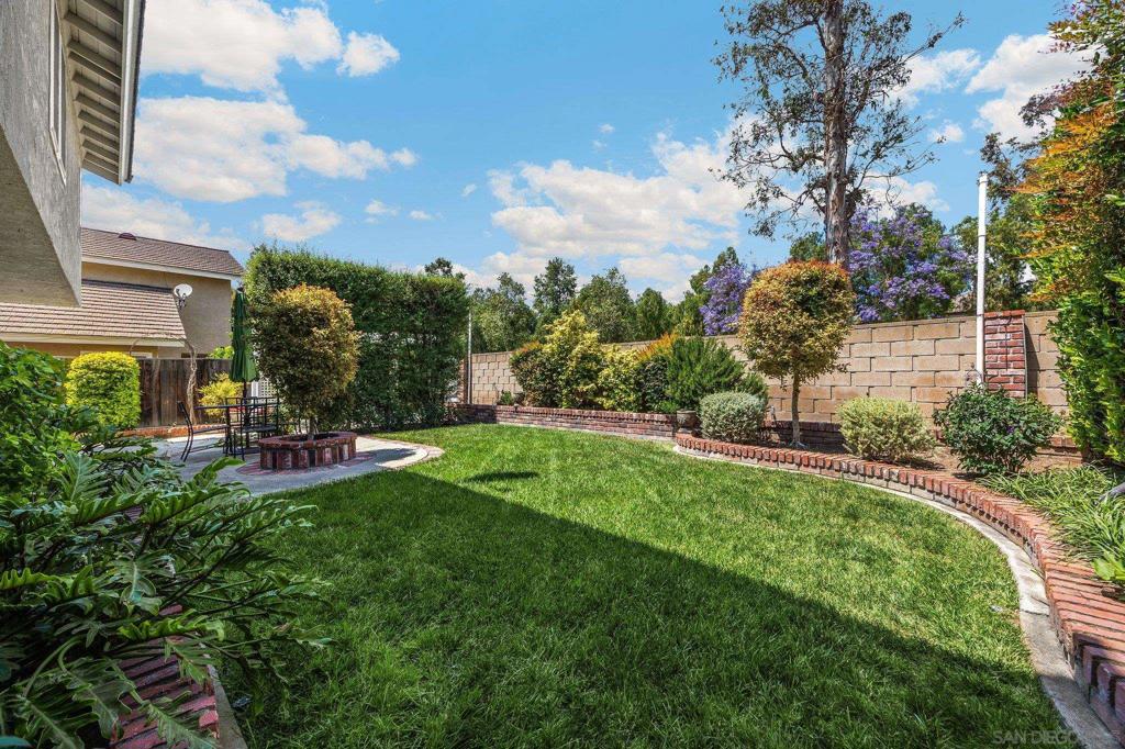 40 Brena, Irvine CA 92620 - photo 33