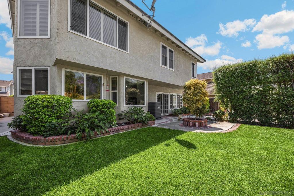 40 Brena, Irvine CA 92620 - photo 34
