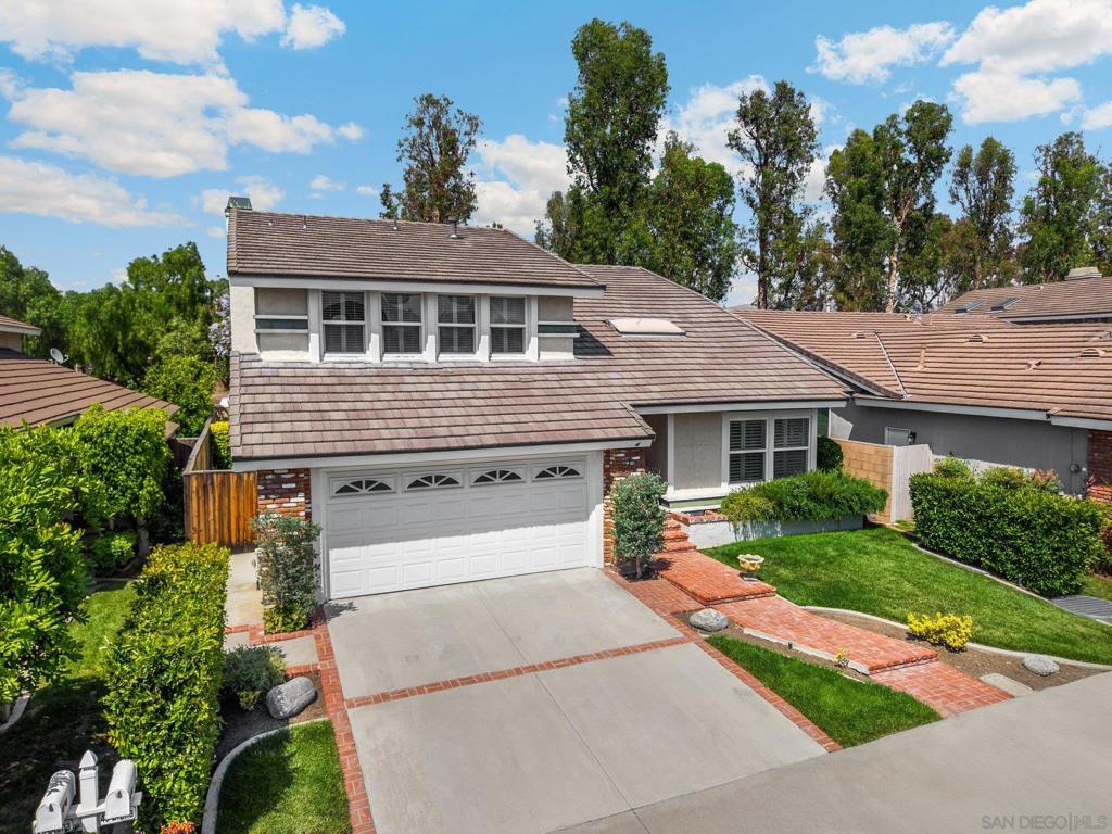40 Brena, Irvine CA 92620 - photo 35