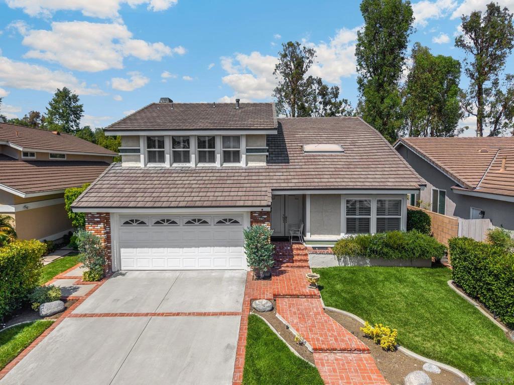 40 Brena, Irvine CA 92620 - photo 36