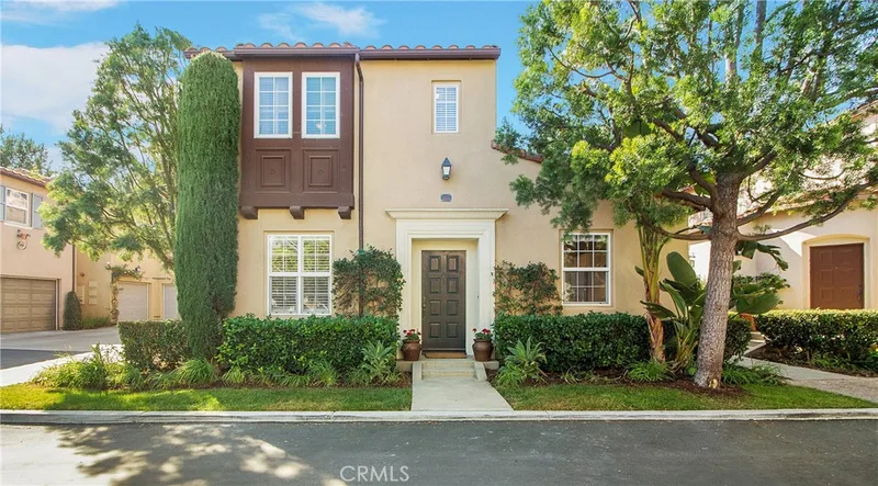 40 Duet, Irvine, CA 92603