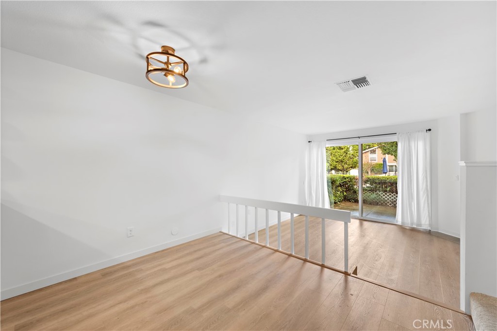 40 Lakepines, Irvine CA 92620 - photo 1