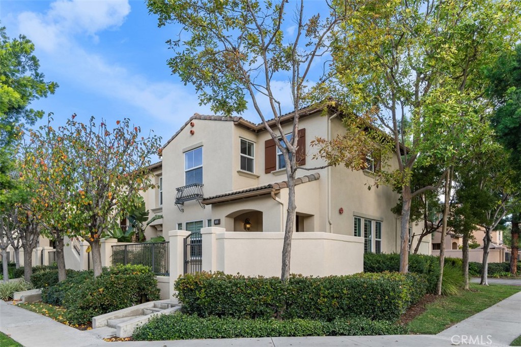 40 League, Irvine CA 92602 - photo 1