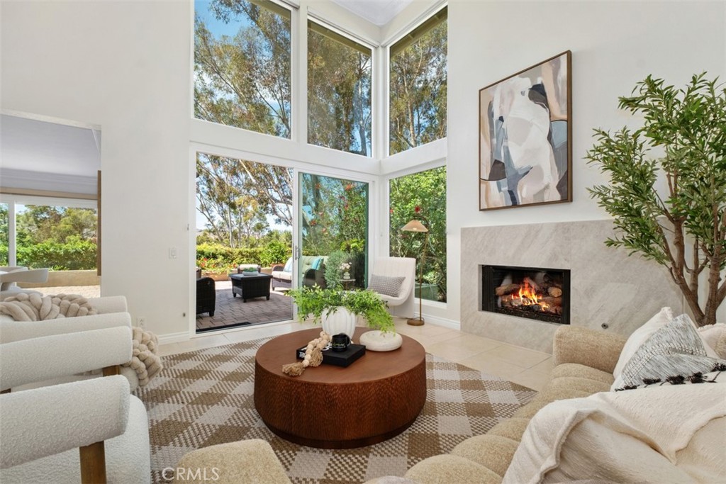 40 Morning View, Irvine CA 92603 - photo 1