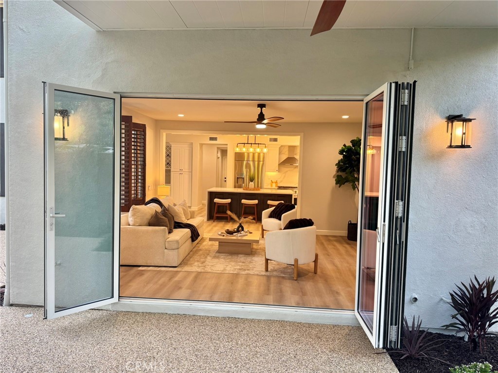 40 Paso Robles, Irvine CA 92602 - photo 3