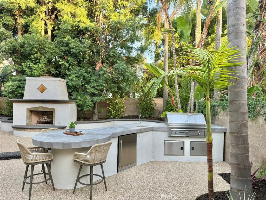 40 Paso Robles, Irvine CA 92602 - photo 4