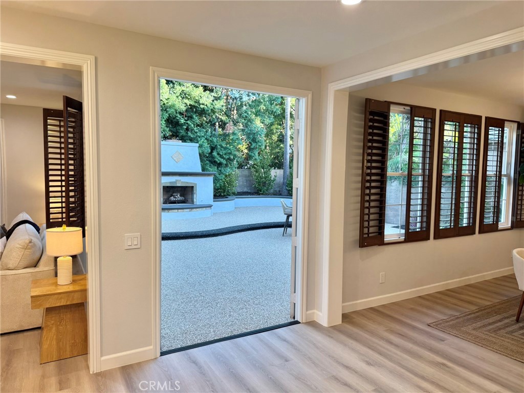 40 Paso Robles, Irvine CA 92602 - photo 6