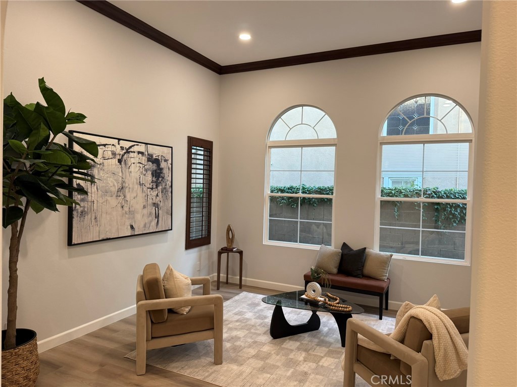 40 Paso Robles, Irvine CA 92602 - photo 7