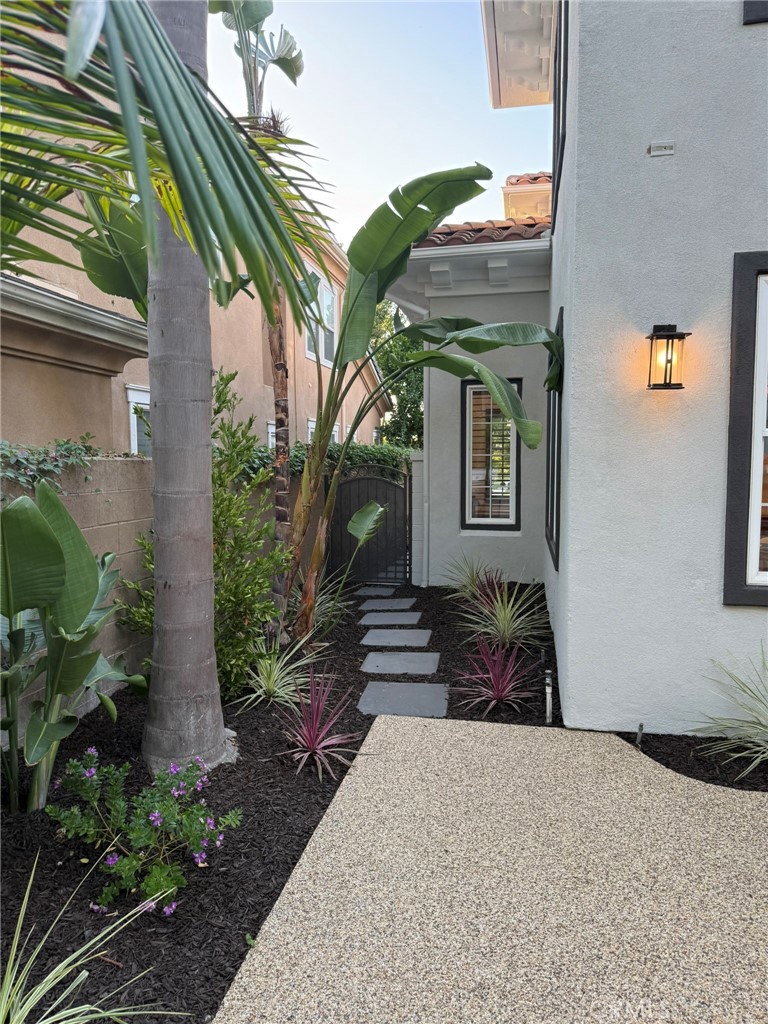 40 Paso Robles, Irvine CA 92602 - photo 10