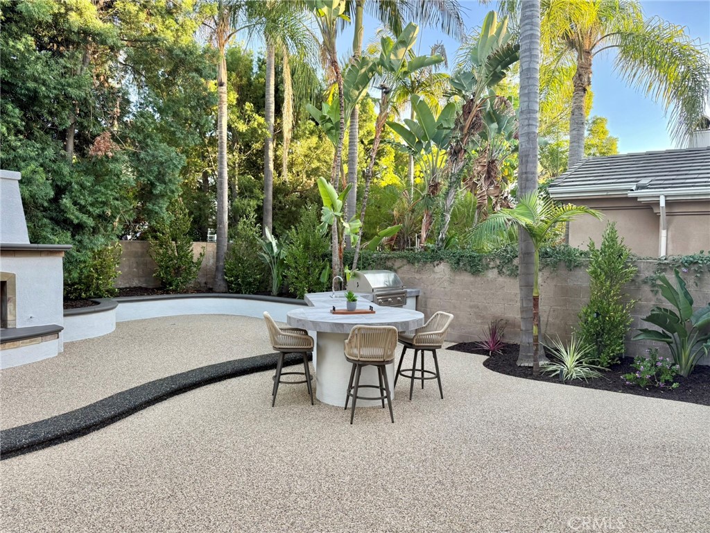 40 Paso Robles, Irvine CA 92602 - photo 11