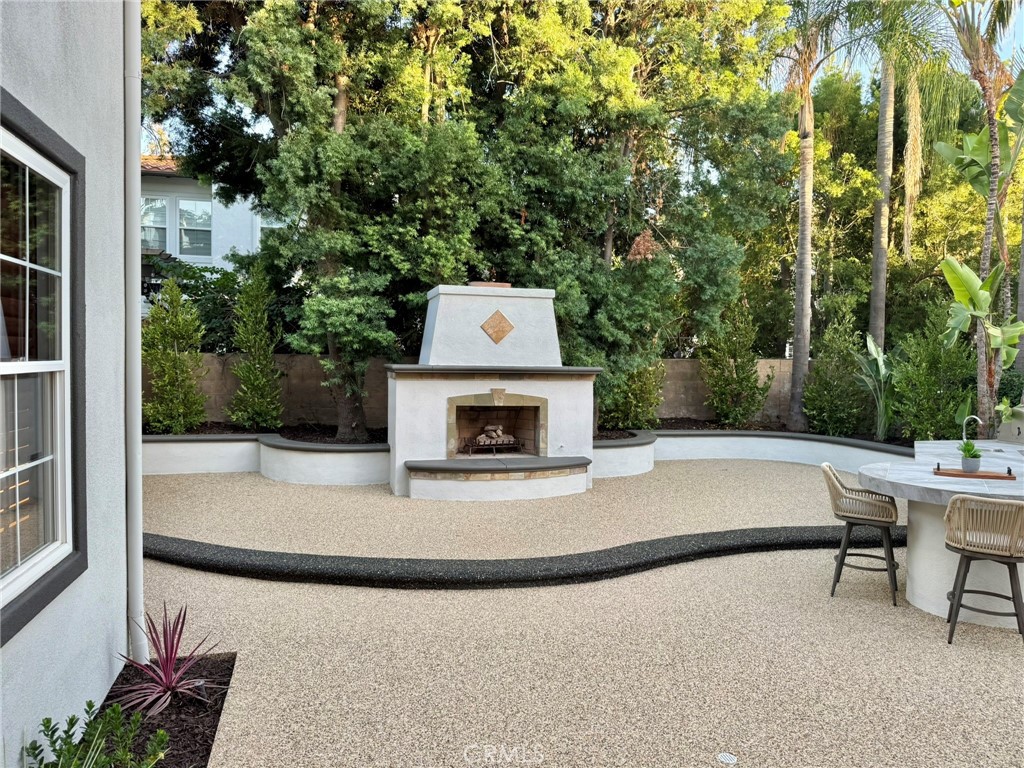 40 Paso Robles, Irvine CA 92602 - photo 12