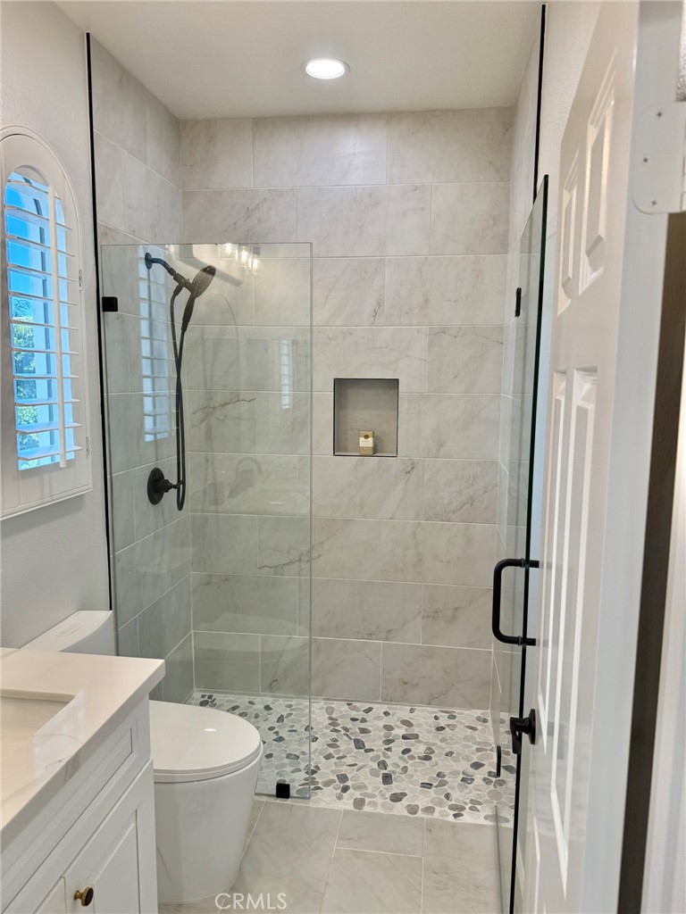 40 Paso Robles, Irvine CA 92602 - photo 14