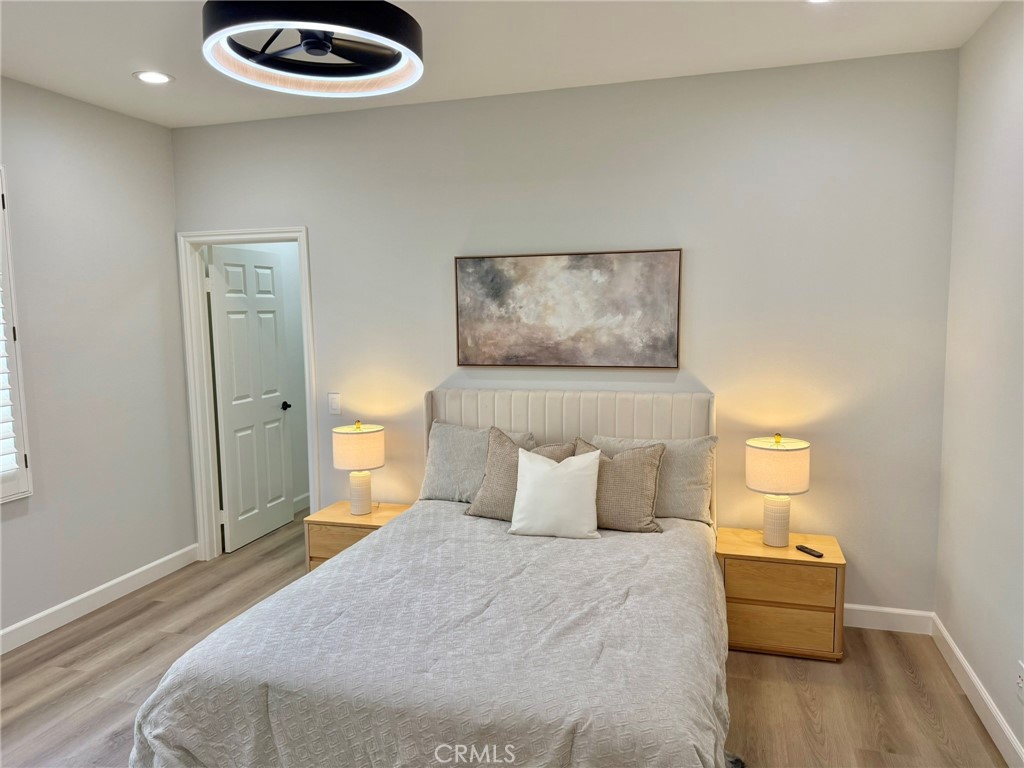 40 Paso Robles, Irvine CA 92602 - photo 19