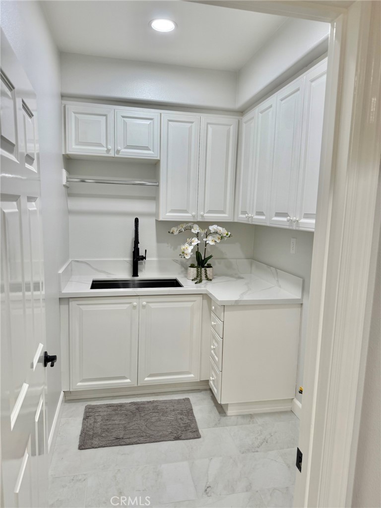 40 Paso Robles, Irvine CA 92602 - photo 20