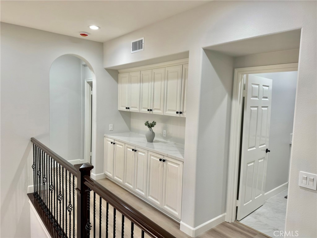 40 Paso Robles, Irvine CA 92602 - photo 21