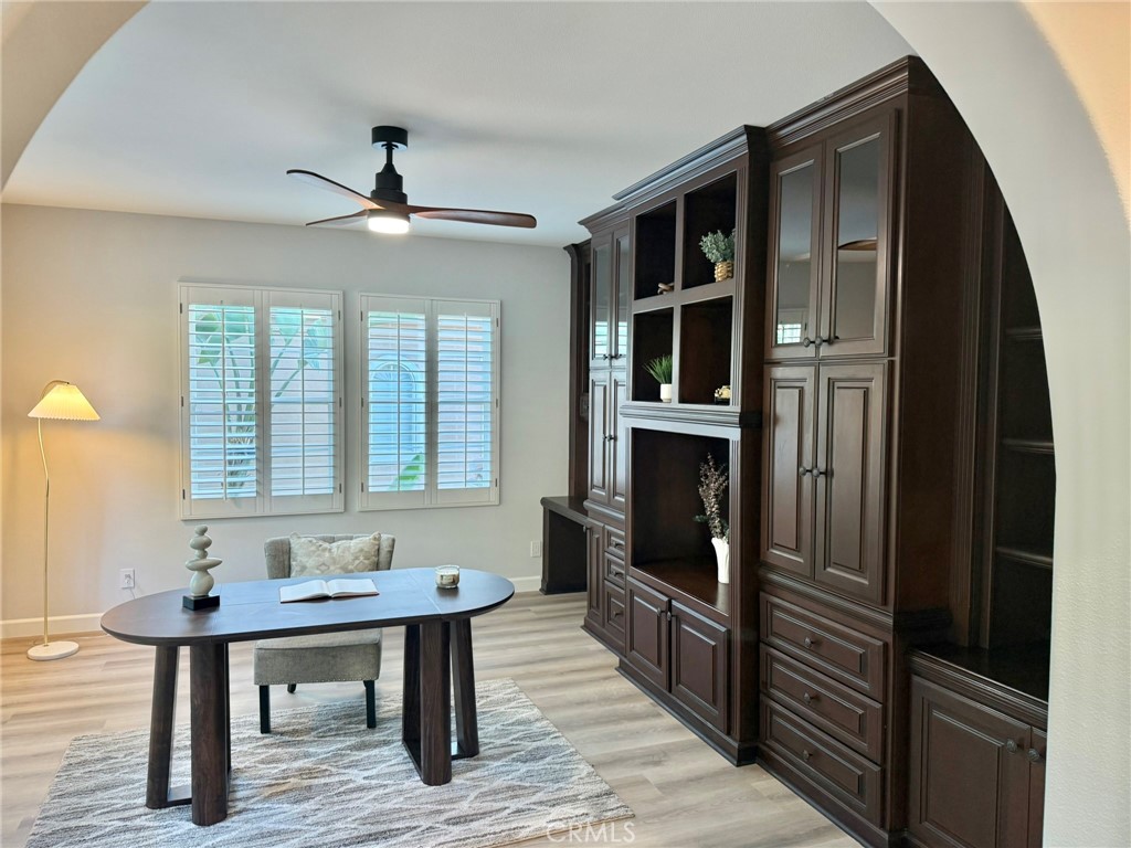 40 Paso Robles, Irvine CA 92602 - photo 22