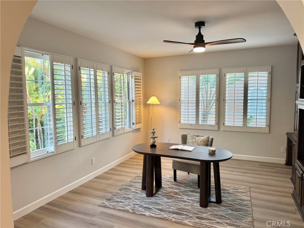 40 Paso Robles, Irvine CA 92602 - photo 23