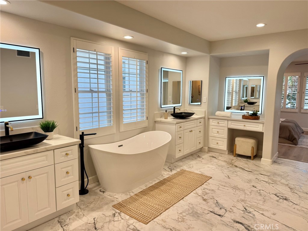40 Paso Robles, Irvine CA 92602 - photo 27