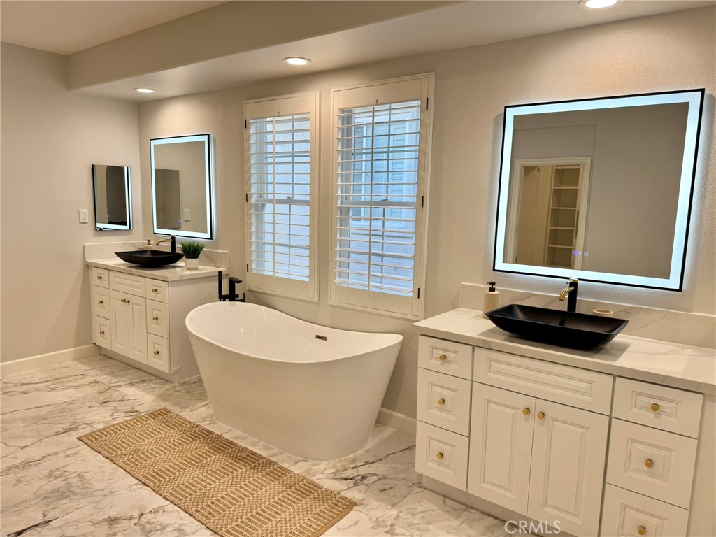 40 Paso Robles, Irvine CA 92602 - photo 28