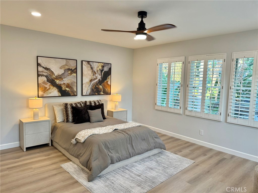 40 Paso Robles, Irvine CA 92602 - photo 30