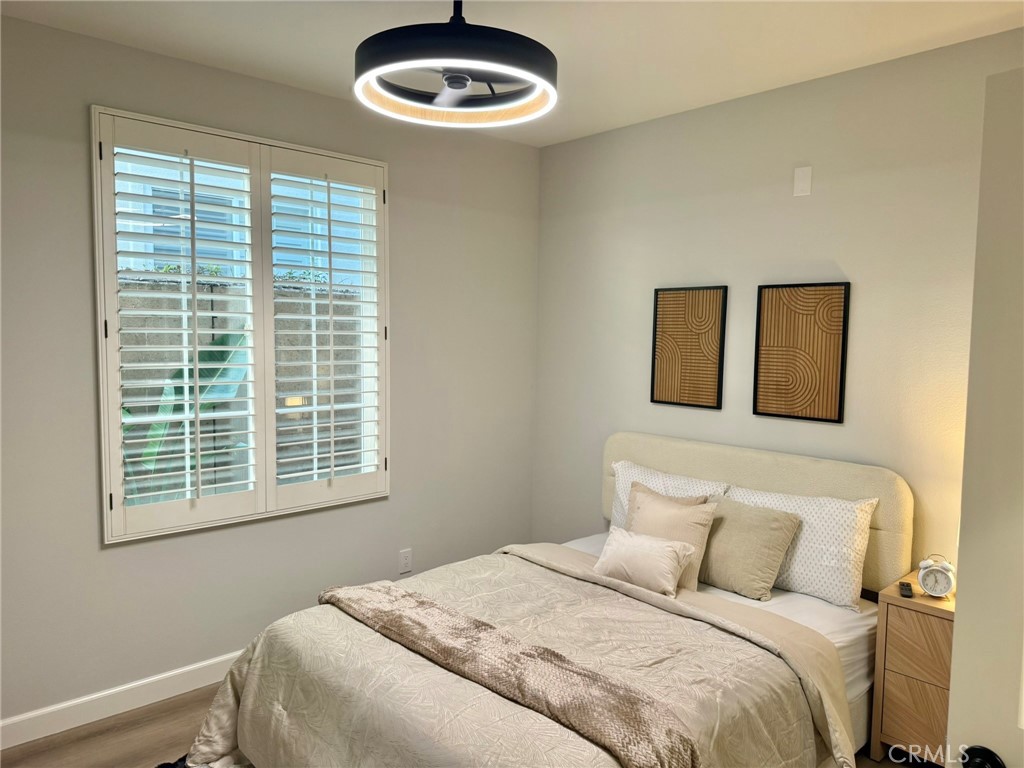 40 Paso Robles, Irvine CA 92602 - photo 34