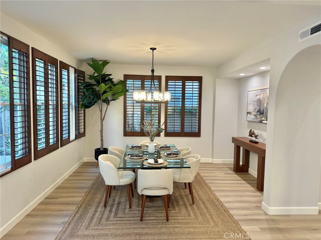 40 Paso Robles, Irvine CA 92602 - photo 35