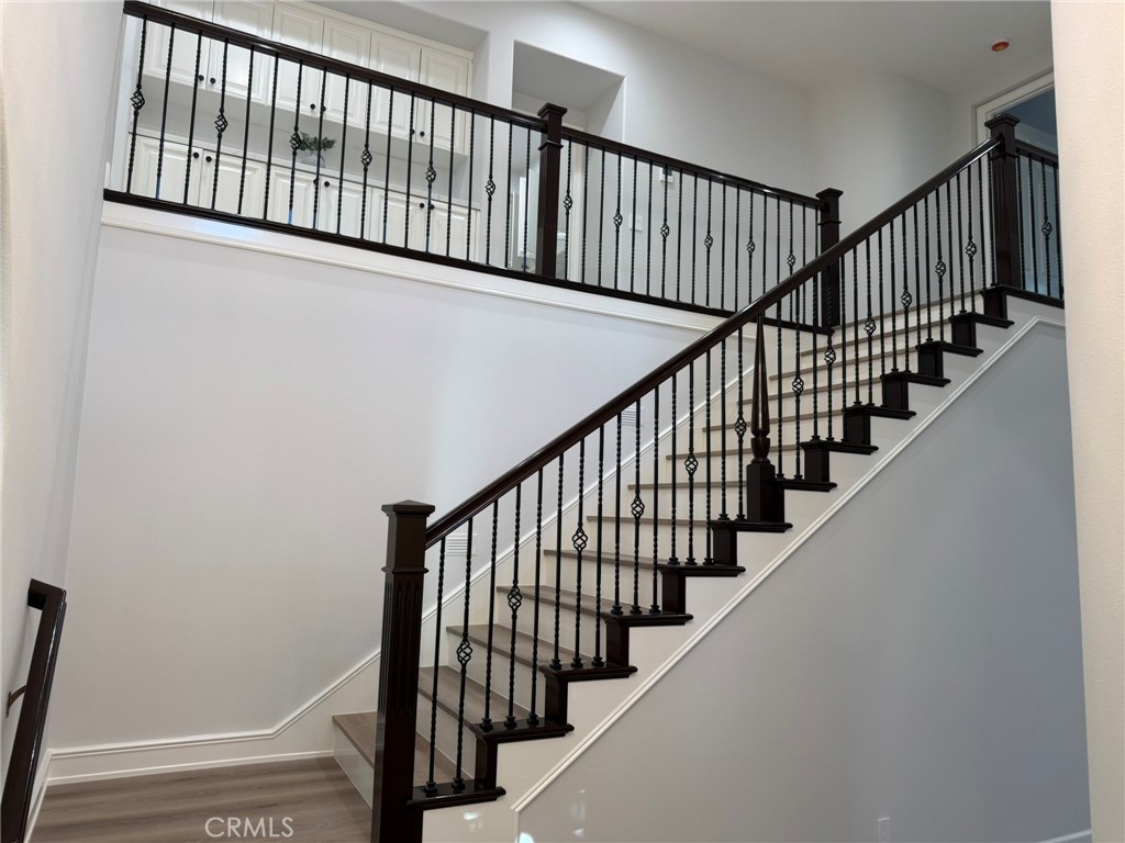 40 Paso Robles, Irvine CA 92602 - photo 36