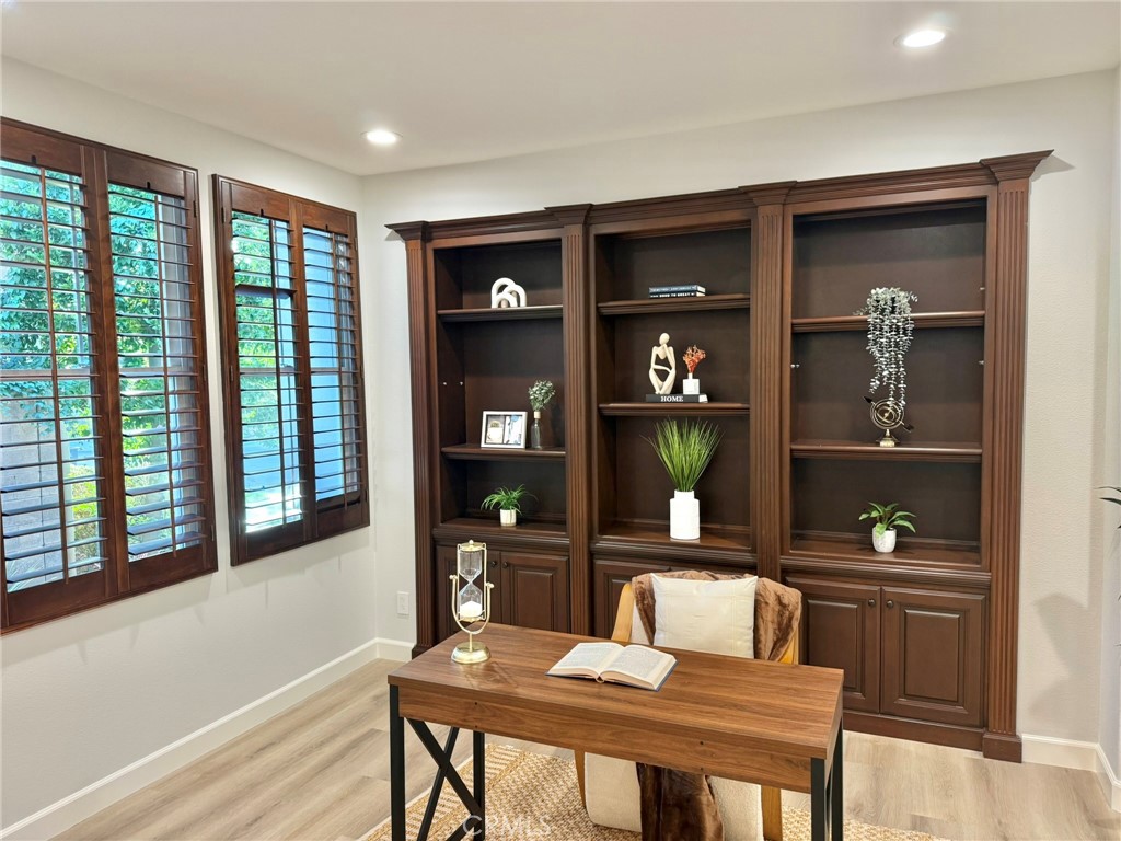 40 Paso Robles, Irvine CA 92602 - photo 37