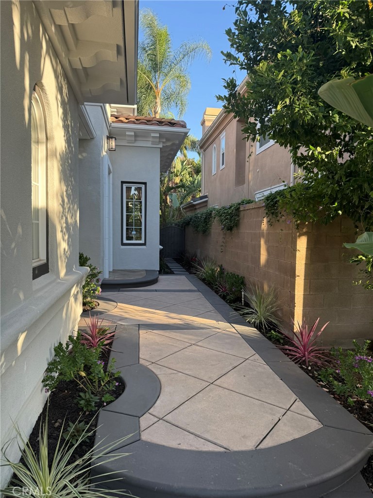 40 Paso Robles, Irvine CA 92602 - photo 38