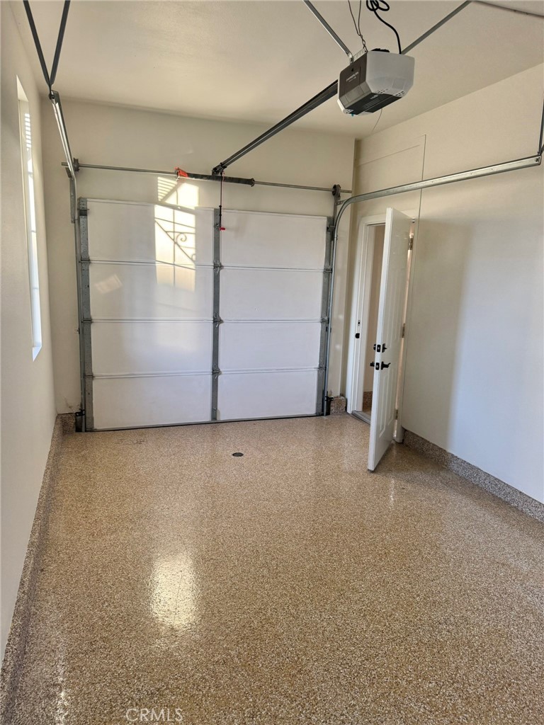 40 Paso Robles, Irvine CA 92602 - photo 39