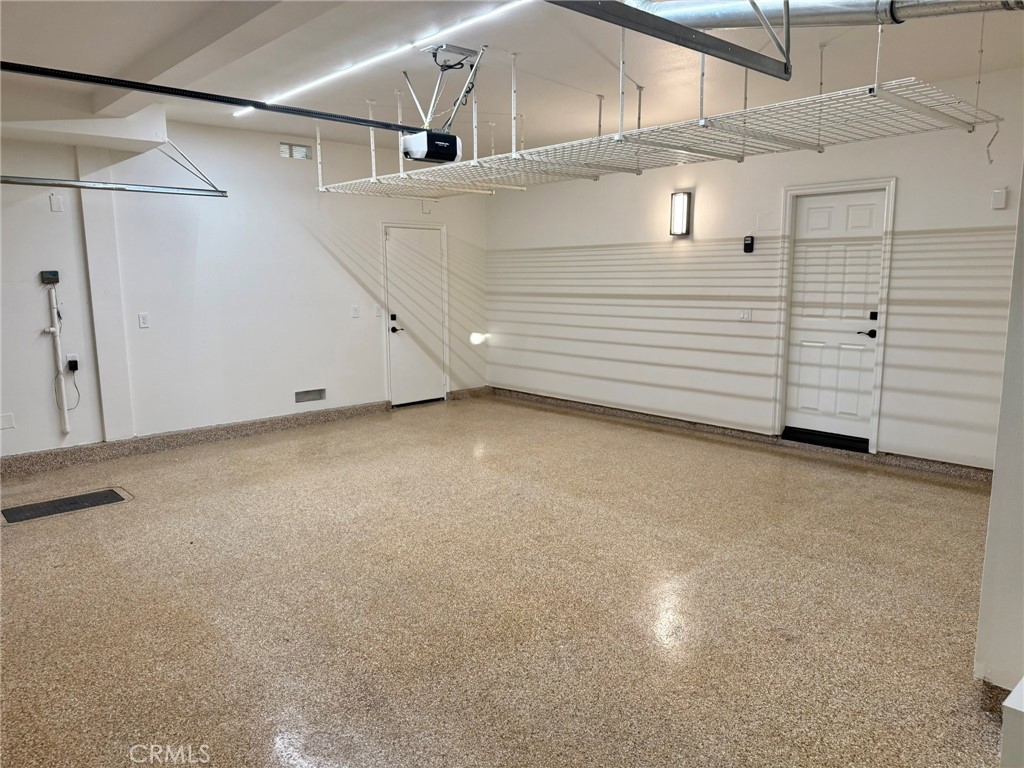 40 Paso Robles, Irvine CA 92602 - photo 40