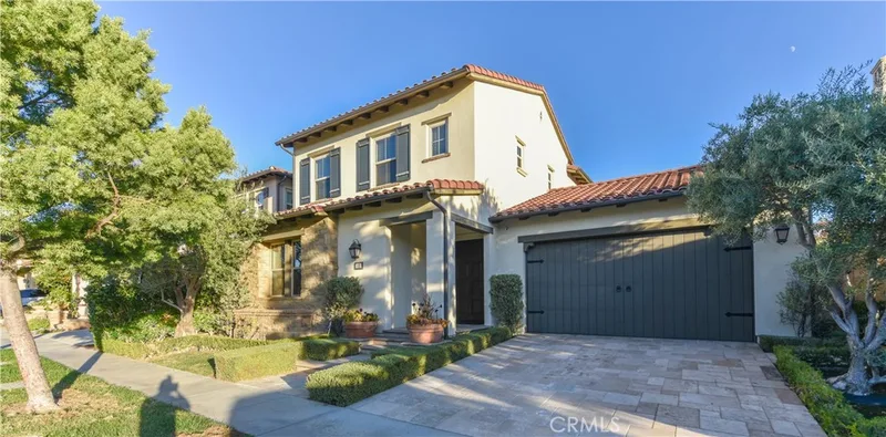 40 Skyward, Irvine, CA 92620