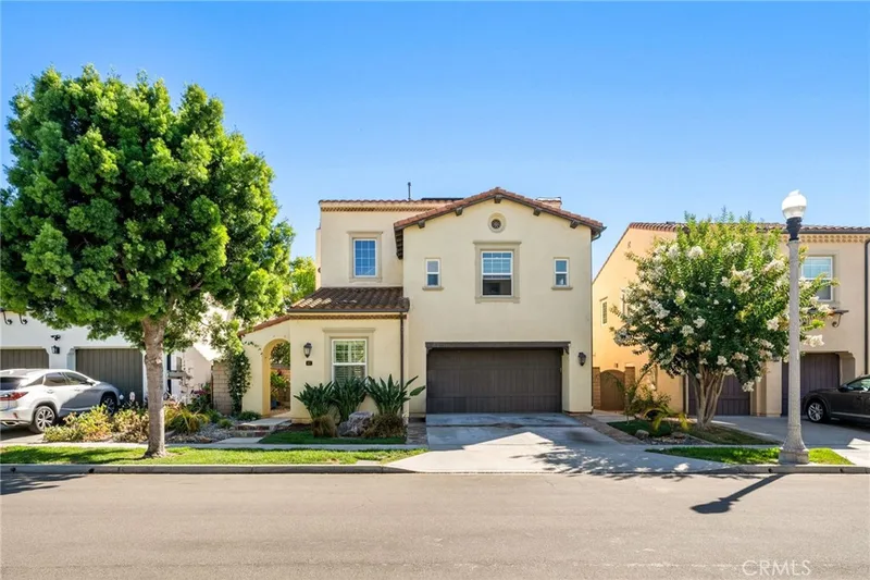40 Waterspout, Irvine, CA 92620