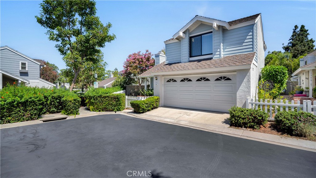 40 Winterhaven, Irvine CA 92614 - photo 2