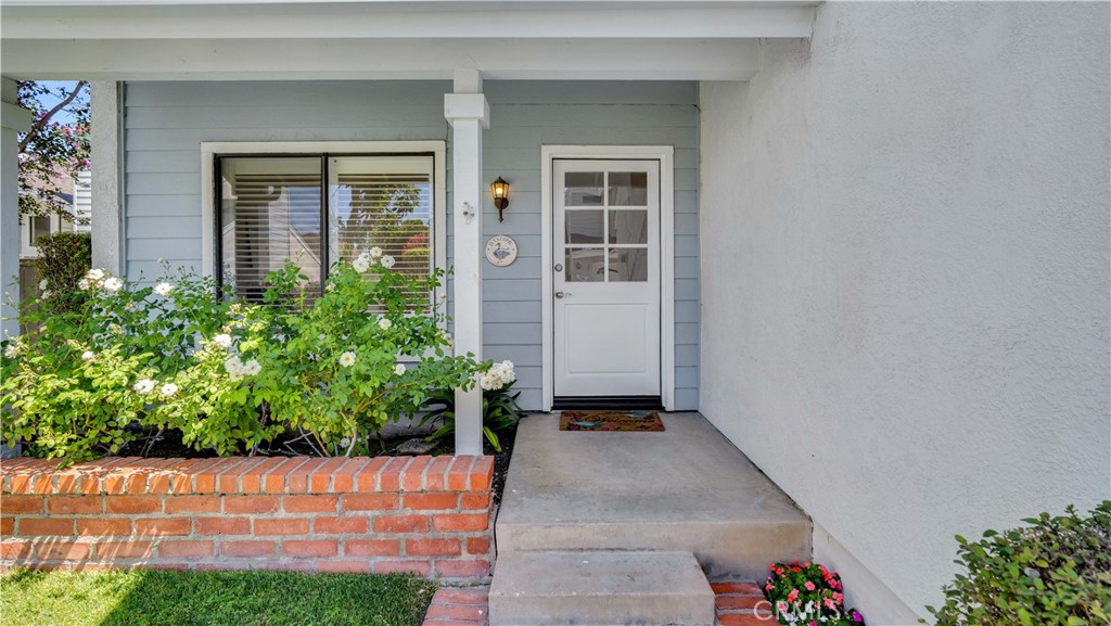 40 Winterhaven, Irvine CA 92614 - photo 4