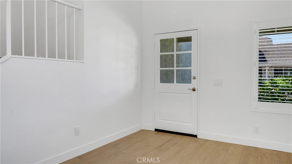 40 Winterhaven, Irvine CA 92614 - photo 5