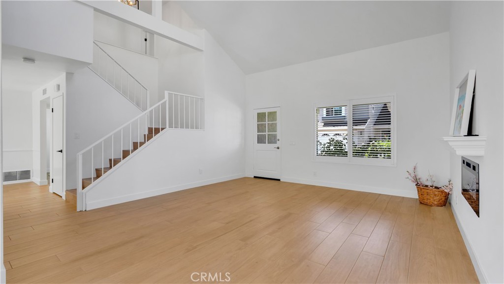 40 Winterhaven, Irvine CA 92614 - photo 6