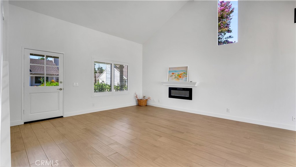 40 Winterhaven, Irvine CA 92614 - photo 7