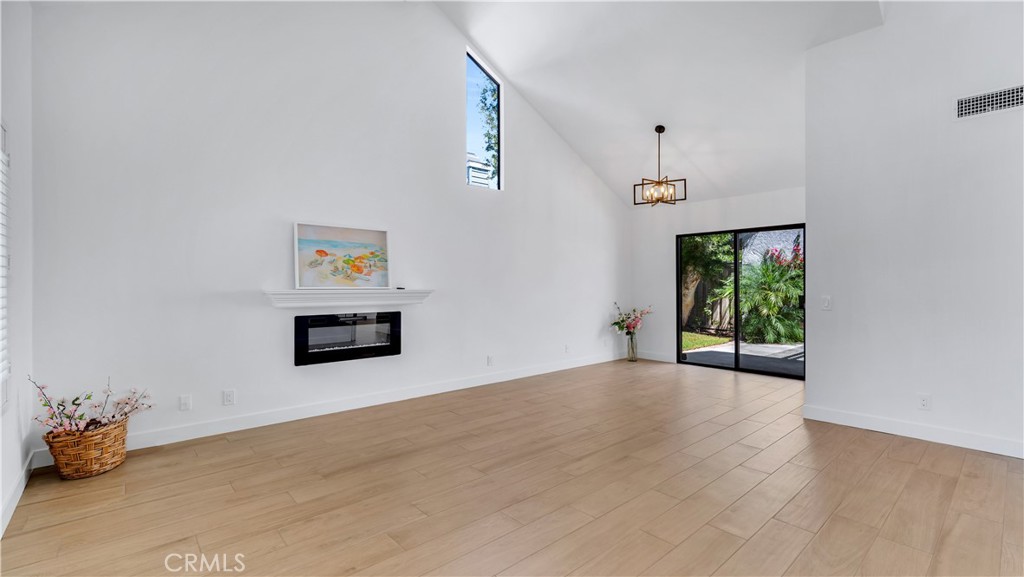 40 Winterhaven, Irvine CA 92614 - photo 8