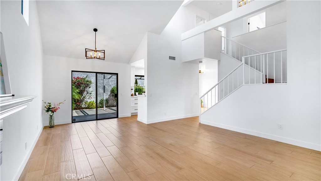 40 Winterhaven, Irvine CA 92614 - photo 9