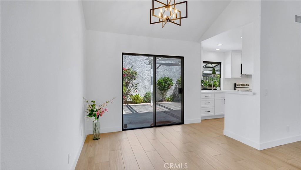 40 Winterhaven, Irvine CA 92614 - photo 10
